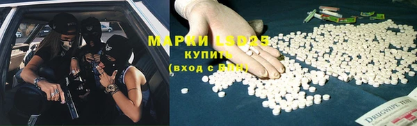 spice Лабытнанги