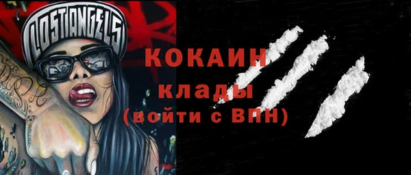 дживик Липки