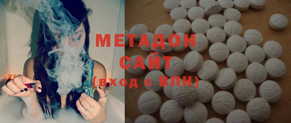 дживик Липки