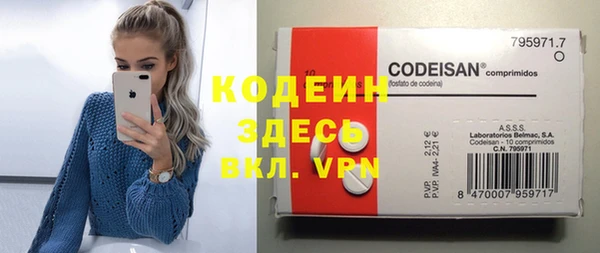 дживик Липки