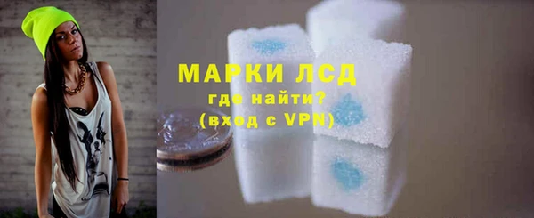 дживик Липки