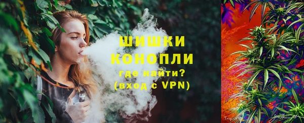 spice Лабытнанги